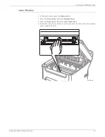 Preview for 313 page of Xerox PHASER 6121MFP Service Manual