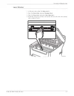 Предварительный просмотр 313 страницы Xerox PHASER 6121MFP Service Manual