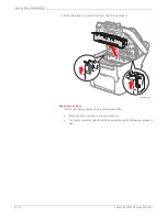 Preview for 330 page of Xerox PHASER 6121MFP Service Manual