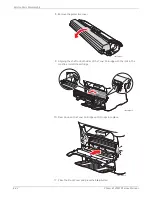 Preview for 342 page of Xerox PHASER 6121MFP Service Manual