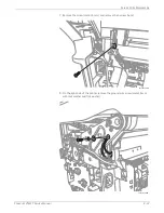 Preview for 353 page of Xerox PHASER 6121MFP Service Manual