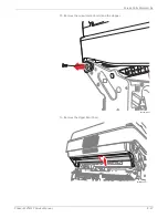 Preview for 357 page of Xerox PHASER 6121MFP Service Manual