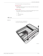 Предварительный просмотр 359 страницы Xerox PHASER 6121MFP Service Manual