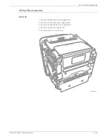 Preview for 363 page of Xerox PHASER 6121MFP Service Manual