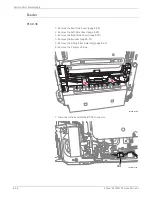 Preview for 366 page of Xerox PHASER 6121MFP Service Manual