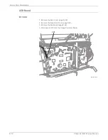 Preview for 390 page of Xerox PHASER 6121MFP Service Manual