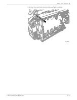 Preview for 397 page of Xerox PHASER 6121MFP Service Manual
