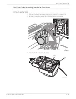 Preview for 415 page of Xerox PHASER 6121MFP Service Manual