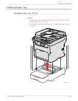 Предварительный просмотр 429 страницы Xerox PHASER 6121MFP Service Manual