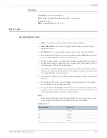 Preview for 435 page of Xerox PHASER 6121MFP Service Manual