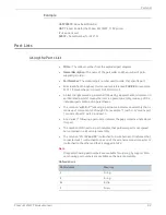 Предварительный просмотр 435 страницы Xerox PHASER 6121MFP Service Manual