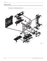 Предварительный просмотр 472 страницы Xerox PHASER 6121MFP Service Manual