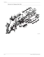 Предварительный просмотр 474 страницы Xerox PHASER 6121MFP Service Manual