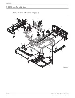 Preview for 480 page of Xerox PHASER 6121MFP Service Manual