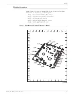 Preview for 493 page of Xerox PHASER 6121MFP Service Manual