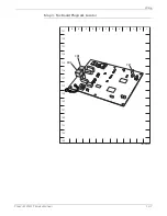 Preview for 495 page of Xerox PHASER 6121MFP Service Manual