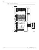 Preview for 502 page of Xerox PHASER 6121MFP Service Manual