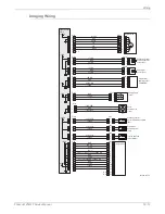 Preview for 503 page of Xerox PHASER 6121MFP Service Manual