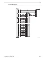 Preview for 505 page of Xerox PHASER 6121MFP Service Manual