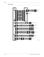 Preview for 506 page of Xerox PHASER 6121MFP Service Manual