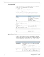 Preview for 510 page of Xerox PHASER 6121MFP Service Manual