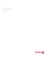Preview for 532 page of Xerox PHASER 6121MFP Service Manual