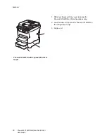 Preview for 20 page of Xerox PHASER 6121MFP User Manual