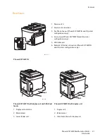 Preview for 21 page of Xerox PHASER 6121MFP User Manual