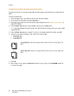 Preview for 82 page of Xerox PHASER 6121MFP User Manual