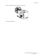 Preview for 167 page of Xerox PHASER 6121MFP User Manual