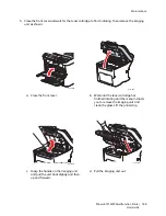 Preview for 169 page of Xerox PHASER 6121MFP User Manual