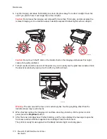 Preview for 170 page of Xerox PHASER 6121MFP User Manual