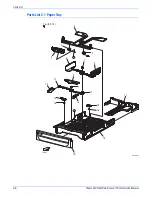 Preview for 6 page of Xerox Phaser 6125 Service Manual