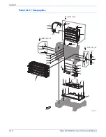 Preview for 12 page of Xerox Phaser 6125 Service Manual