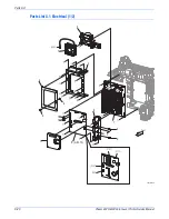 Preview for 20 page of Xerox Phaser 6125 Service Manual