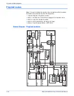 Preview for 34 page of Xerox Phaser 6125 Service Manual