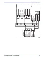 Preview for 35 page of Xerox Phaser 6125 Service Manual