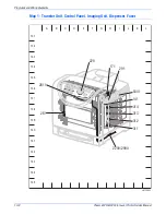 Preview for 36 page of Xerox Phaser 6125 Service Manual