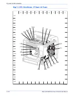 Preview for 38 page of Xerox Phaser 6125 Service Manual