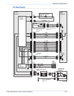 Preview for 45 page of Xerox Phaser 6125 Service Manual