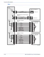 Preview for 48 page of Xerox Phaser 6125 Service Manual