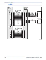 Preview for 50 page of Xerox Phaser 6125 Service Manual