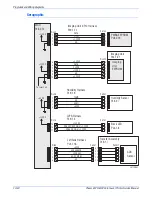 Preview for 52 page of Xerox Phaser 6125 Service Manual