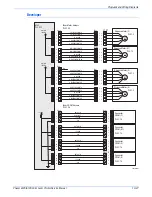 Preview for 55 page of Xerox Phaser 6125 Service Manual