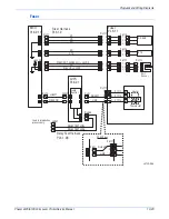 Preview for 57 page of Xerox Phaser 6125 Service Manual