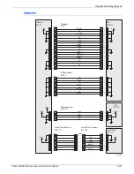 Preview for 59 page of Xerox Phaser 6125 Service Manual