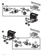 Preview for 2 page of Xerox Phaser 6128 MFP Instruction Sheet