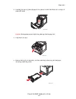 Предварительный просмотр 137 страницы Xerox Phaser 6128 MFP User Manual