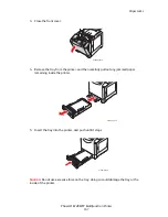 Предварительный просмотр 141 страницы Xerox Phaser 6128 MFP User Manual