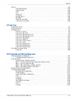 Preview for 21 page of Xerox PHASER 6130 Service Manual